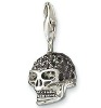 Charm Dangle DGALNH589