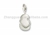 Fashion Slippers Charms