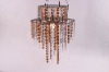 Wholesale colourful chandelier