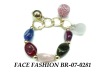 Wholesale fashion charm bracelet