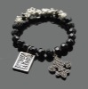 Charm bracelet-D04919