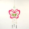 Wholesale Butterfly Wind Chimes