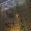 Wholesale Crystal portiere