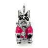 2011 Newest Fashion Jewelry TMS Charms