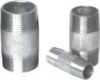 Wholesale Barrel Nipples