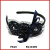 Women Charm Headband