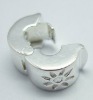 Wholesale metal beads