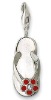 2011 hot fashion charms