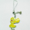 Phone Charm