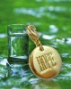 fashion jewelry charms