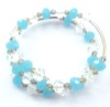 Wholesale beaded friendship bracelet