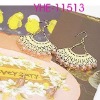 Wholesale earring(YHE-11513)