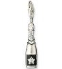 Charm Dangle DGALNH573