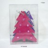 Wholesale Christmas Tree Hanging Decoration