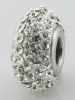 Wholesale 2011 latest coloful beads