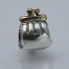 Charm