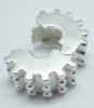 Wholesale metal beads