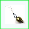 mobile phone strap /charm DH132