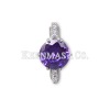 sterling 925 pendant,fashion charms jewelry