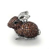 2011 Newest Fashion Jewelry TMS Charms