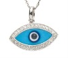 2011 fashion charm