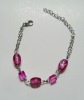 Wholesale Beads design Bracelet