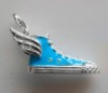 Wholesale 2011 new fashion charms