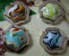 Wholesale bag charms