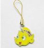 Wholesale Phone Charm