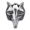 Wholesale fashion jewrelry charms