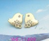 Wholesale earring(YHE-11499)