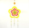 Wholesale Wind Chimes