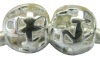 Wholesale fashion high quality 925 silver charm RY003881