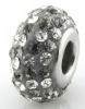 Wholesale 2011 latest coloful beads