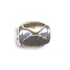 Wholesale High quality 925 sterling silver charms