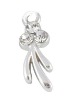 Wholesale alloy charm