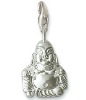 Wholesale Charm Dangle DGALNH541