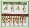 Wholesale Beaded Trim