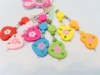 Wholesale charms