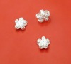 Wholesale charm, silver charm