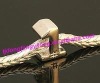 Wholesale Charm