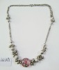 Wholesale Fashion beads necklace