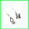 Wholesale mobile phone strap /charm DH121