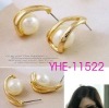Wholesale earring(YHE-11522)