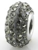Wholesale 2011 latest coloful beads
