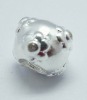 Wholesale metal beads