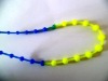 Wholesale beaded necklaces in bulk