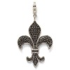 Wholesale Fashion Jewelry TMS Charms