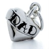Wholesale 2011 fashion charm