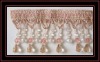 Wholesale Beaded Lace Trim